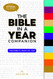 Bible in a Year Companion Volume II