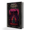 King Diamond's ABIGAIL Edition
