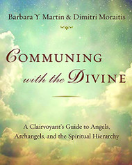Communing with the Divine