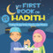 My First Book on Hadith for Children