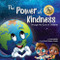 Power of Kindness: Through the Eyes of Children