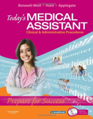 Today's Medical Assistant