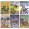 Hometown Hunters Full Collection