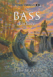 Bass Factory