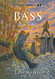 Bass Factory