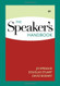 Speaker's Handbook