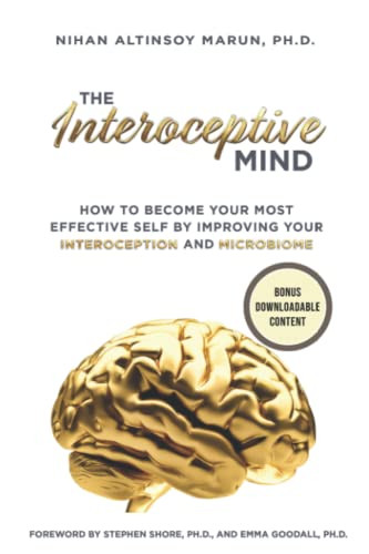 Interoceptive Mind