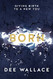 Born Giving Birth to a New You