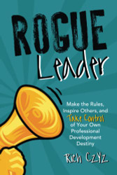 Rogue Leader