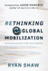 Rethinking Global Mobilization: Calling the Church to Her Core Identity