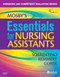 Workbook For Mosby's Essentials For Nursing Assistants