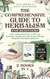 Comprehensive Guide to Herbalism for Beginners:
