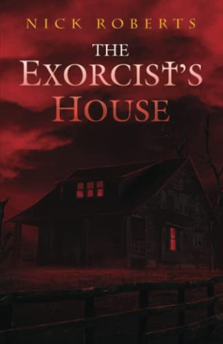 Exorcist's House