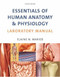 Essentials Of Human Anatomy Laboratory Manual