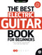 Best Guitar Book for Beginners