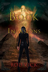 Book of Invasions