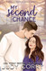 My Second Chance (Ridgewater High Romance)