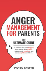 Anger Management for Parents