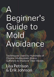 Beginner's Guide to Mold Avoidance