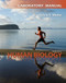 Lab Manual For Human Biology
