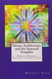 Divine Architecture and the Starseed Template