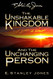Unshakable Kingdom and the Unchanging Person