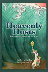 Heavenly Hosts