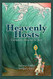 Heavenly Hosts