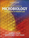 Laboratory Manual And Workbook In Microbiology