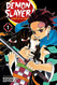 Demon Slayer: Kimetsu no Yaiba Vol. 1 (1)
