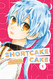 Shortcake Cake Vol. 1 (1)