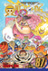 One Piece Vol. 87 (87)