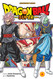 Dragon Ball Super Vol. 4 (4)