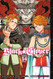 Black Clover Vol. 14 (14) Black Clover Vol. 14 (14)