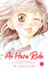 Ao Haru Ride Vol. 3 (3)
