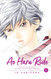 Ao Haru Ride Vol. 4 (4)