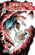 My Hero Academia Vol. 18 (18)