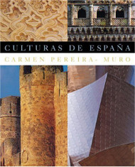 Culturas De Espana