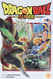Dragon Ball Super Vol. 5 (5)
