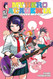 My Hero Academia Vol. 19 (19)