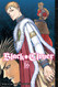 Black Clover Vol. 16 (16)