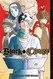 Black Clover Vol. 17 (17) Black Clover Vol. 17 (17)