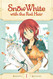 Snow White with the Red Hair Vol. 1 (1)