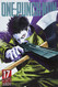 One-Punch Man Vol. 17 (17)