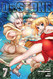 Dr. STONE Vol. 7 (7)