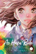 Ao Haru Ride Vol. 7 (7)