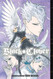 Black Clover Vol. 19 (19)