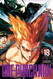 One-Punch Man Vol. 18 (18)