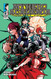 My Hero Academia Vol. 22 (22)