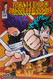My Hero Academia Vol. 23 (23)